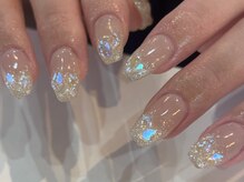 スクレ アズ エティル(scre as Etel)/