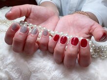 エルフネイル(Elf nail)/