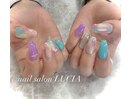 Nail Salon LUCIA 
