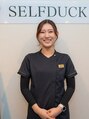 セルフダック 滋賀守山店(SELFDUCK)/SELFDUCK 滋賀守山店　坂田