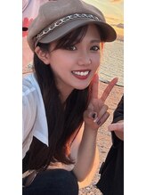 サロンエヌ 久留米店(Salon N)&nbsp;有坂 