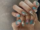 Tiffanyblue