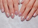 定額デザインの色変更☆