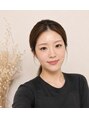 リムーン 岡崎(Re'moon) 橋本 奈緒美