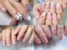ルプティボヌール(le petit bonheur)