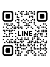 ファストラッシュ 表参道(FAST LASH) 公式 LINE