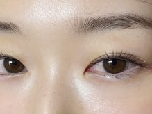 オズ ネイルアンドアイ(OZ NAIL&EYE)