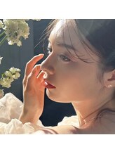 ジーナ 守山(Zina)/ パリジェンヌラッシュリフト