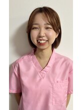 手もみ屋匠 波佐見 はすみ