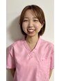 手もみ屋匠 波佐見 はすみ