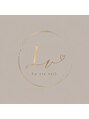 ラヴィネイル(La vie nail.)/La vie nail.