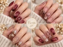 エクラン(Ecrin)