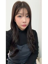 ミニョン 明石店&nbsp;Chika 