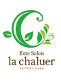 シャルル(la chaluer)/la chaluer-シャルル-