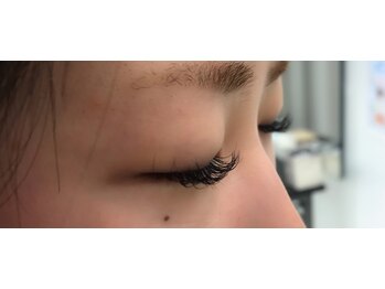 シルフ 松原店(Sylph)/Eye Beauty Salon Sylph 松原店