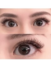 キャルショウナン バイ サンダンス(CALSHONAN by SUNDANCE)/