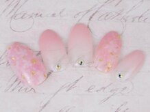 シェルリ 用賀(Shellri)/