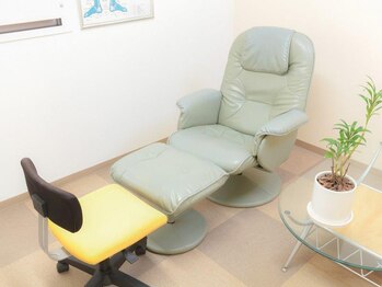 整体工房 ティーアールエス(TRS)/半個室も有り