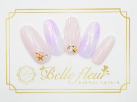 カジュアルデザイン￥8,000～