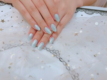 ビューティサロン アジアン/