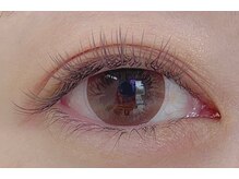 MBL バイ ルシュカ(MBL by LUSHCA)/フラットラッシュ☆彡