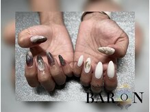 バロン 平塚店(BARON)/
