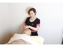 シラユリ(shirayuri)/