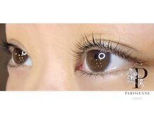 シキ(SIKI)/話題のパリジェンヌ