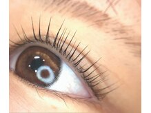 リアージュ(Liage)/次世代まつ毛パーマ