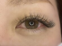 フリー#240(Free#240)/YYラッシュ付け放題