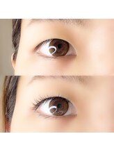 スタードットアイラッシュ 小牧店(☆☆☆...eyelash)/ボリュームラッシュ120束！