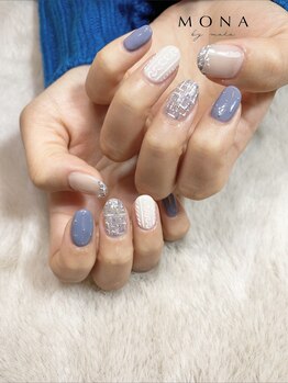 イー(iii)/12月サンプル