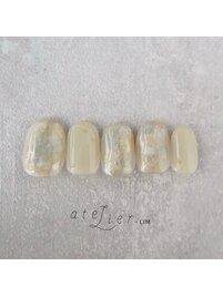 April recommend  design