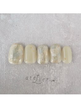 アトリエ プラス リム(atelier +LIM)/April recommend &nbsp;design