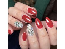 リンダ 西新店(LINDA)/ゴージャスコース