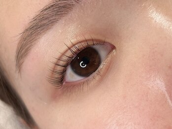 ラシク ゼロ 草加駅前(Lashiku Zero)/パリジェンヌラッシュリフト