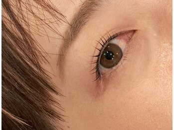 ヒツキ(hituki)/アップフォースリフト