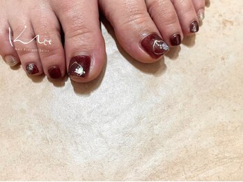 クレー(Klee)/定額 Klee Design コース