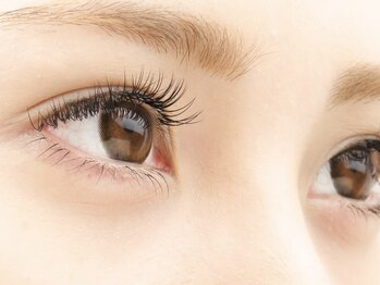 トイロ(Toiro)/【ボリュームラッシュ】