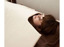 エリクシア 松戸/セル脂肪も冷えもさよなら～