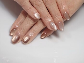 ヒュッゲ(Hygge)/cleto lumpmag