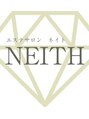 ネイト(NEITH)/エステサロンNEITH【ネイト】