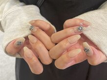 ソイルアヴェダ ららぽーと沼津店(SoilAVEDA)/beige