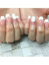 ネイル キララ(NAIL Kilala)/