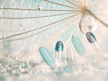 ジル(JILL)/7月定額トレンド