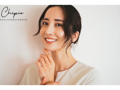 チピ 京都駅前店(chipie)の写真