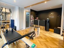 デップ 福岡店Gardenia(DEP)