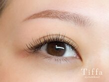 ティファ 大宮(Tiffa)/eye design☆フラットラッシュ