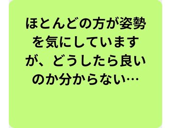 パレント(parent)/