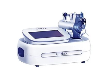 フルール(fleur)の写真